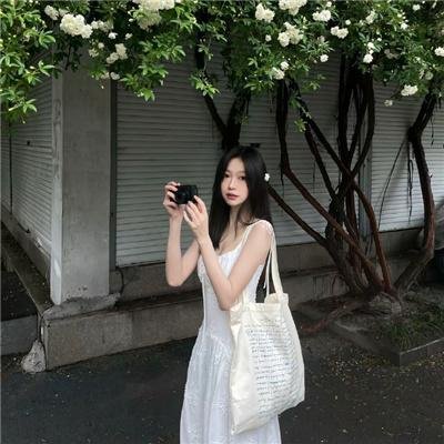 抓住才能活