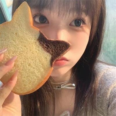 野兽家族第二季
