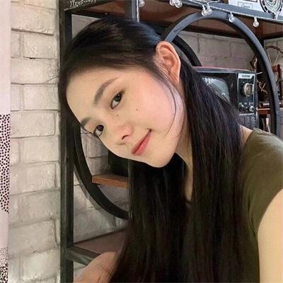 药命禁区