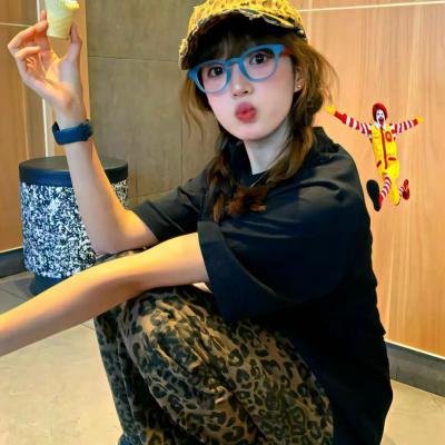 成春香