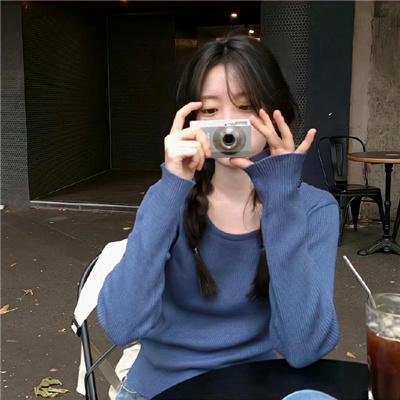 蓝胡子的第八任妻子