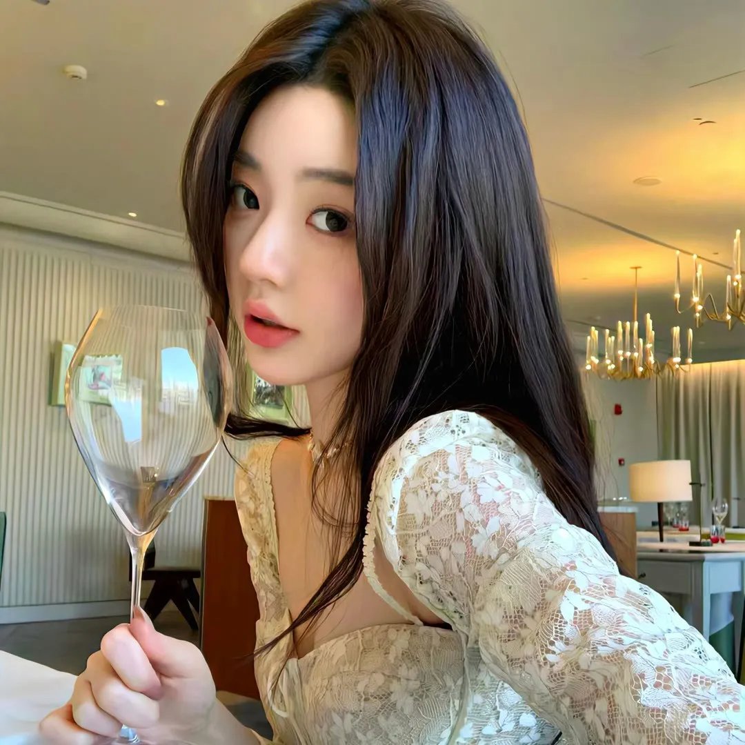 闪谷第二季