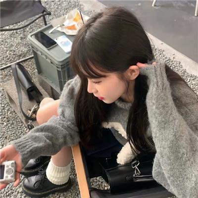 爱你不后悔