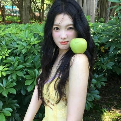 乔安娜·林莉的日本之旅