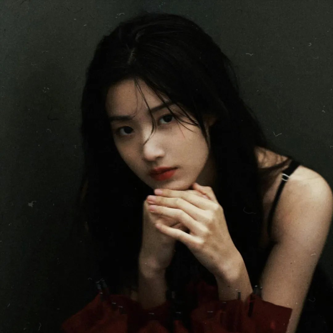 最后的法师