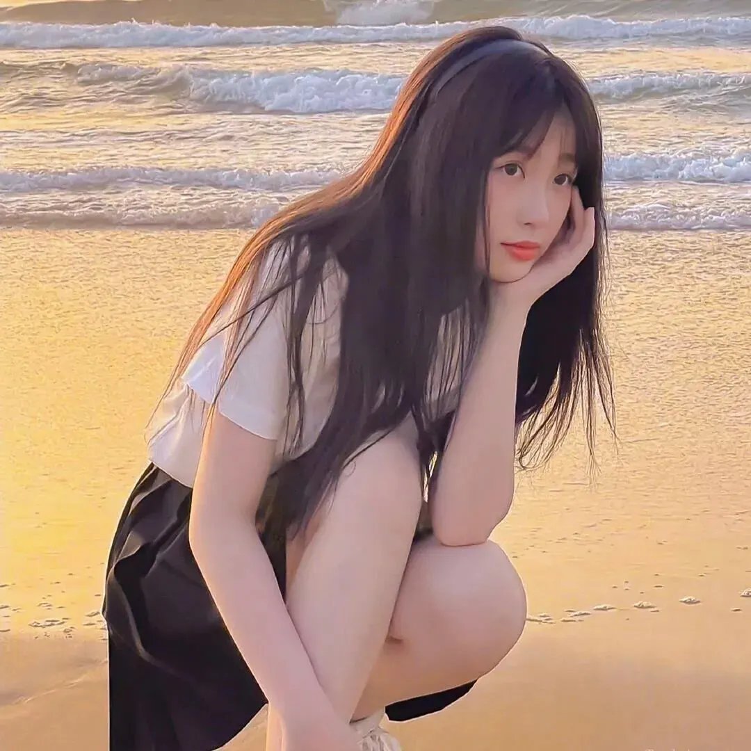 五日一夏天