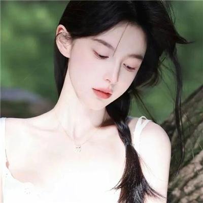 死亡论文