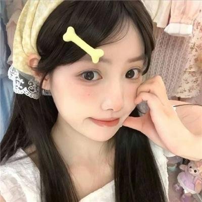 安吉里卡奇遇