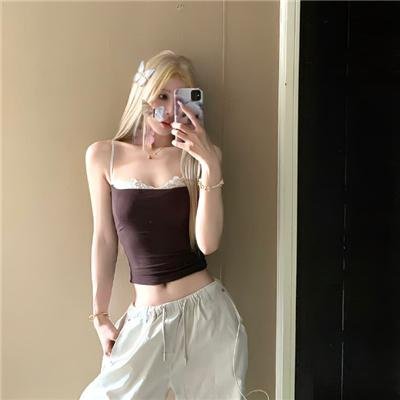 高台家的成员
