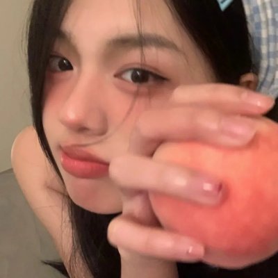 命案黑手