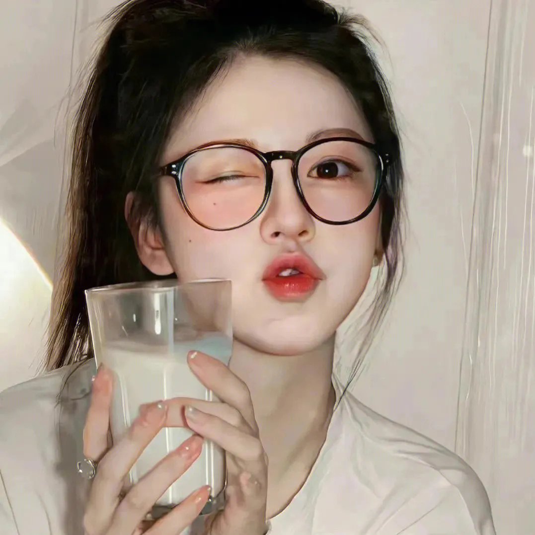 特技摇滚