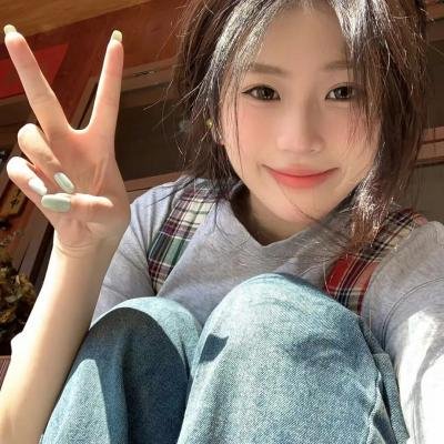 李林克的小馆儿