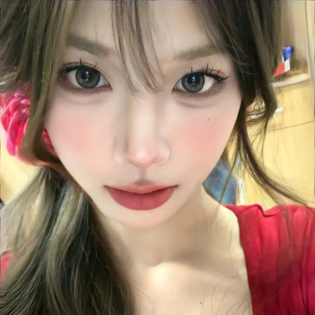 蛇眼