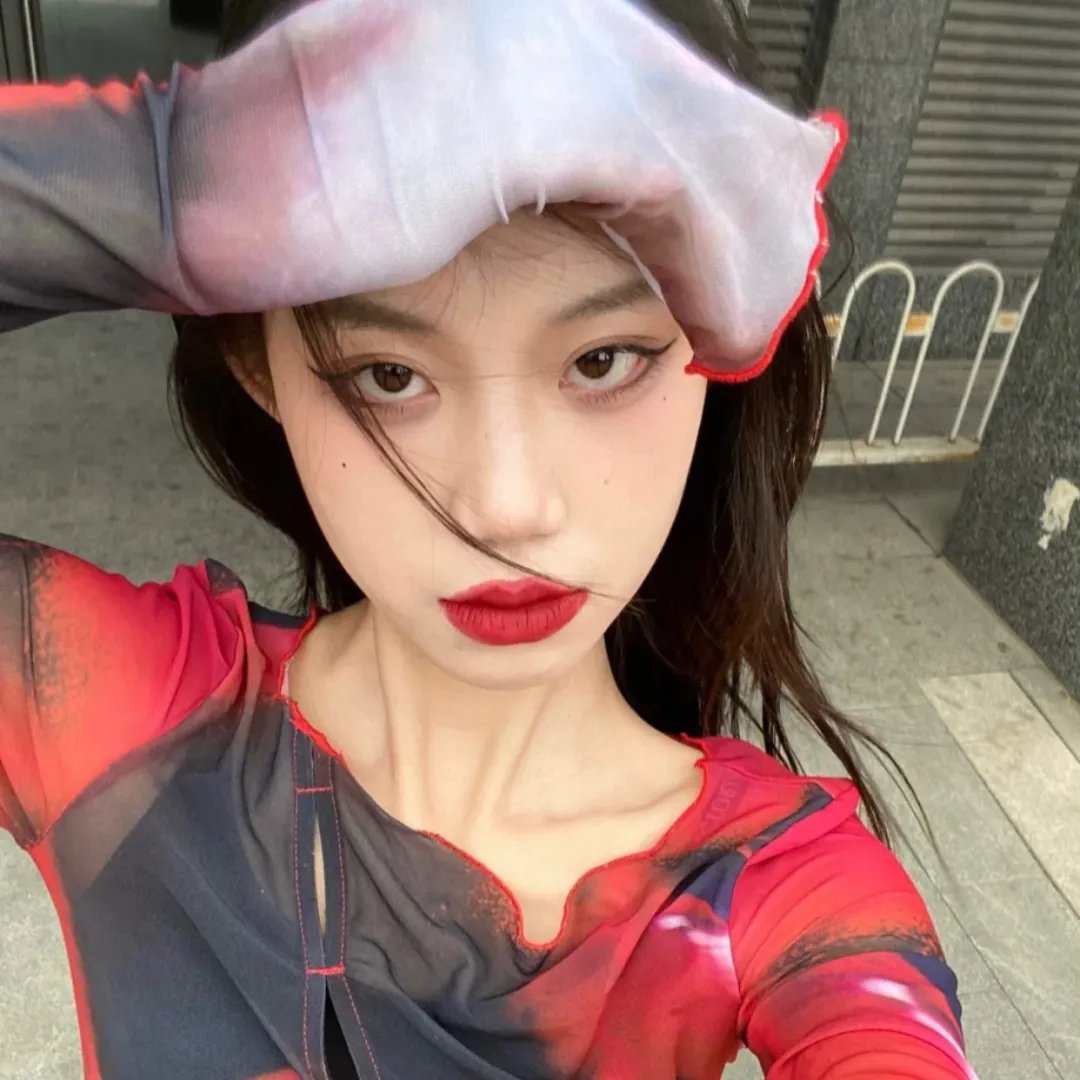 妙探追缉令