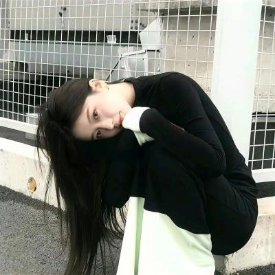 爱情第一课