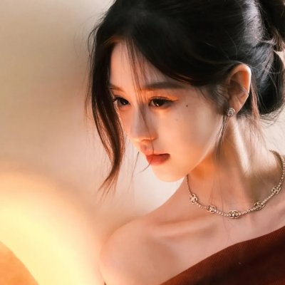 瀑布2021