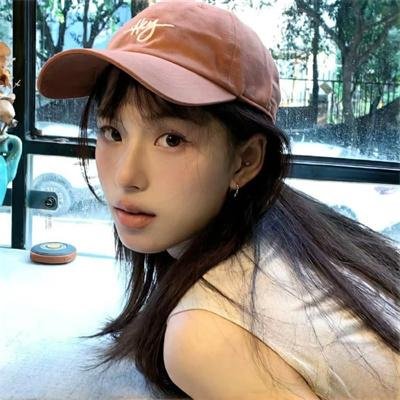 海人鱼