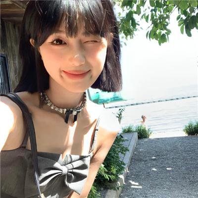 人人都在谈论杰米