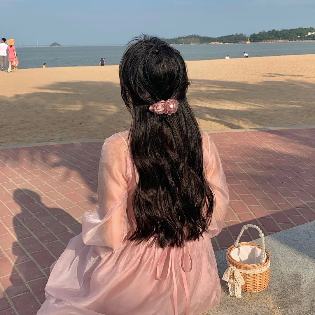 浴火赤子情