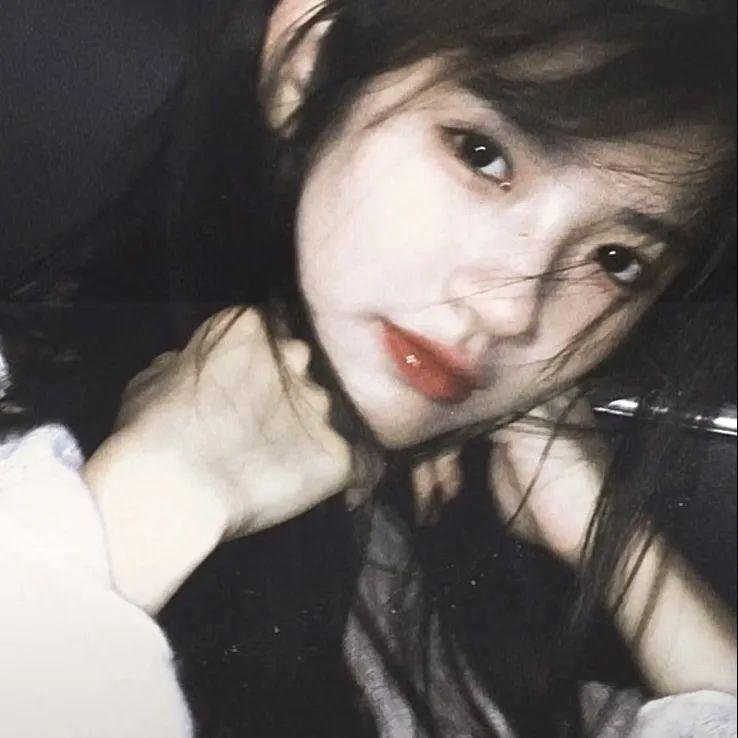 快把我夫人带走