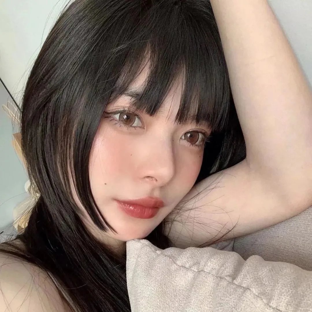 夜间女妖