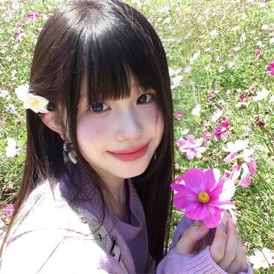 鬼附身